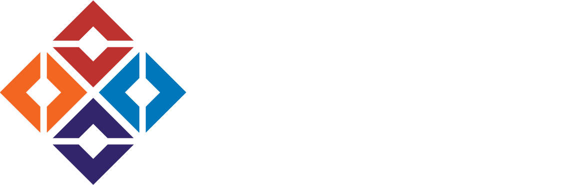Omega Grup Çözüm Platformu