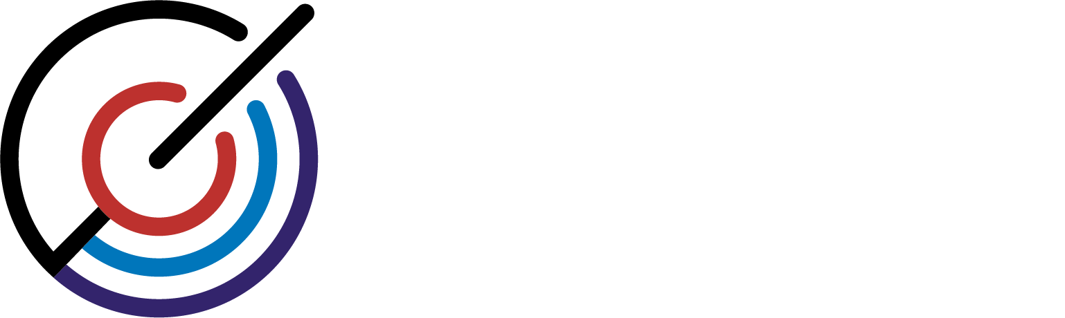 Omega Grup