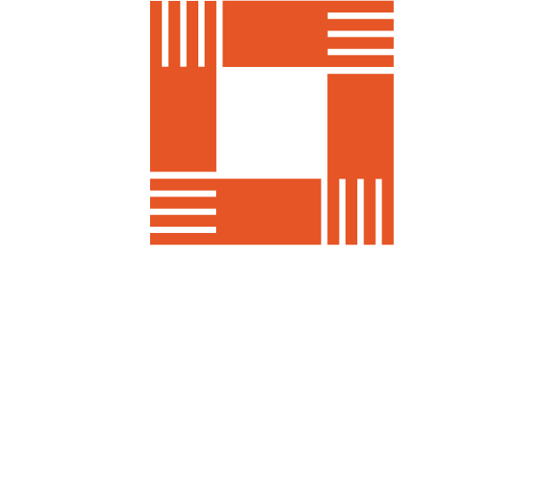 Proasist Smart Screen