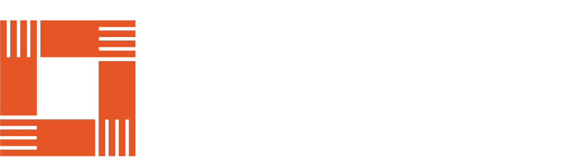 Proasist Smart Screen