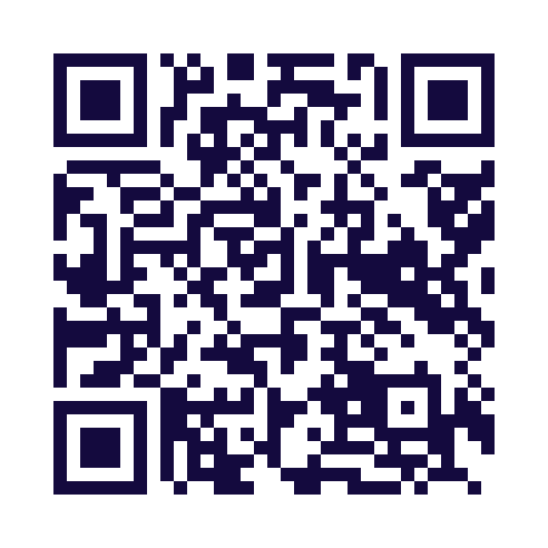 Proasist mobil uygulama QR kodu